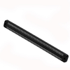Barra imantada 33 cm - comprar online