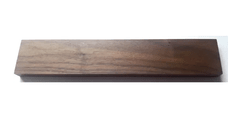 Barra imantada 36 cm - comprar online