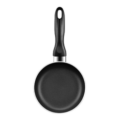 Sarten 14 cm "Monix" - comprar online