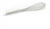 Batidor 12 varillas 35 cm de largo