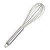 Batidor 8 varillas 30 cm de largo - comprar online
