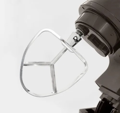 Imagen de Batidora planetaria "Ultracomb" 800w