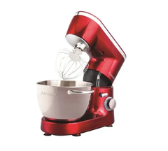 Batidora planetaria "Peabody" 1000 w