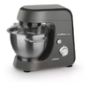 Batidora planetaria "Ultracomb" 800w