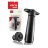 Bomba de vacio "Vacuvin" + 1 tapon - comprar online