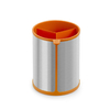Porta utensilio "Bra" giratorio. - comprar online