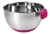Bowl batidor acero inoxidable - comprar online