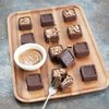 Molde Nordic Ware Brownie Bites - comprar online