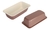 Molde budin / pan 33 cm