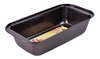 Molde para budín / Pan - comprar online