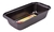 Molde para budín / Pan - comprar online