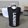 Bolsa para ropa - comprar online