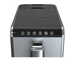Cafetera "Oster" express automática - Tecno cocina