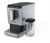 Cafetera "Oster" express automática