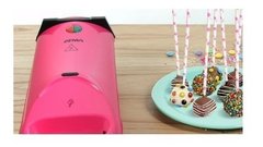 Maquina para hacer pop cakes "Atma" - comprar online
