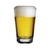 Vaso "Nadir" Caldereta 350 ml