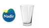 Vaso "Nadir" Caldereta 350 ml - comprar online