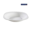 Plato "Luminarc Carine" semi cuadrado en internet