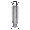 ROLSER - Tabla de planchar chica - comprar online