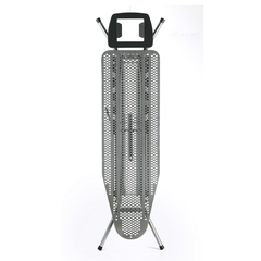 ROLSER - Tabla de planchar chica - comprar online