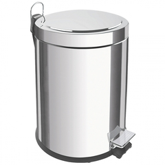 Cesto de residuos "Tramontina" 5 lts - comprar online