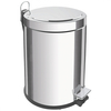 Cesto de residuos "Tramontina" 12 lts - comprar online