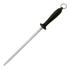 Juego parrilla "Boker Arbolito" x4 piezas - comprar online