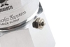 Cafetera "Bialetti" Moka sistema italiano - comprar online