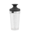 Coctelera "Vacuvin" de vidrio 350cc