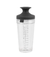 Coctelera "Vacuvin" de vidrio 350cc
