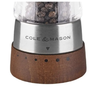 Molinillo "Cole & Mason" para pimienta - comprar online