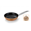 Sarten antiadherente "Monix" 24 cm - tienda online