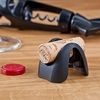 Corta cápsula "Vacuvin" para vino - Tecno cocina