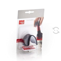 Corta cápsula "Vacuvin" para vino - comprar online