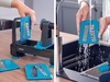 Spiralizer "Leifheit" de mesa 3 en 1 en internet