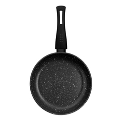 Sartén antiadherente "Monix" 26 cm en internet