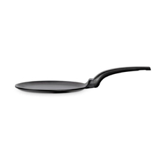 Panquequera/crepera "Bra" 26 cm. - comprar online