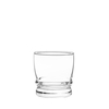 Vaso "Cristar, Madeira" 309 cc - comprar online
