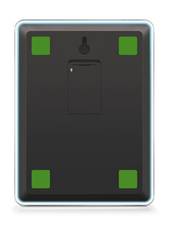 Balanza de cocina digital "Soehnle" 5 kg - tienda online