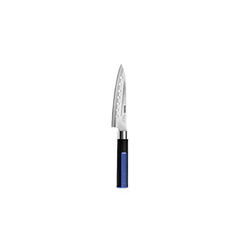 Juego de cuchillos "Monix" - Tecno cocina