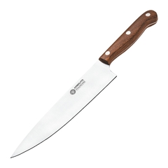 Cuchillo "Böker Arbolito" cocinero 17.5 cm