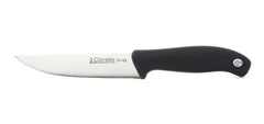 3 CLAVELES - Cuchillo "Evo" cocinero 13.5 cm