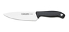3 CLAVELES - Cuchillo "Evo" cheff 15 cm