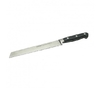 Cuchillo para pan en internet