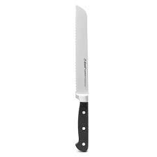 Cuchillo para pan - Tecno cocina