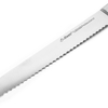 Imagen de Cuchillo para pan