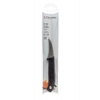 3 CLAVELES - Cuchillo "Evo" mondador 6 cm - comprar online