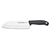 3 CLAVELES - Cuchillo "Evo" santoku 18 cm