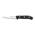 3 CLAVELES - Cuchillo " Domus" verdura 9 cm