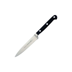 Cuchillo "Mundial" oficio 10 cm